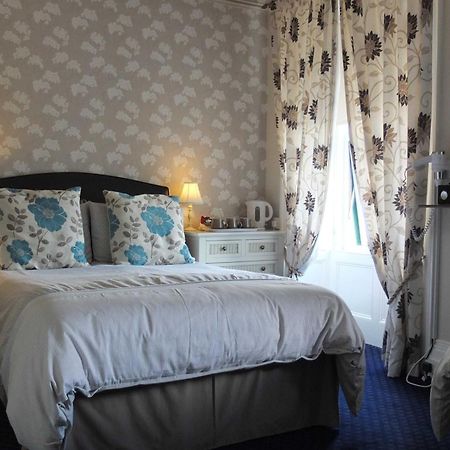 @Edengate Guest House Penrith Ngoại thất bức ảnh