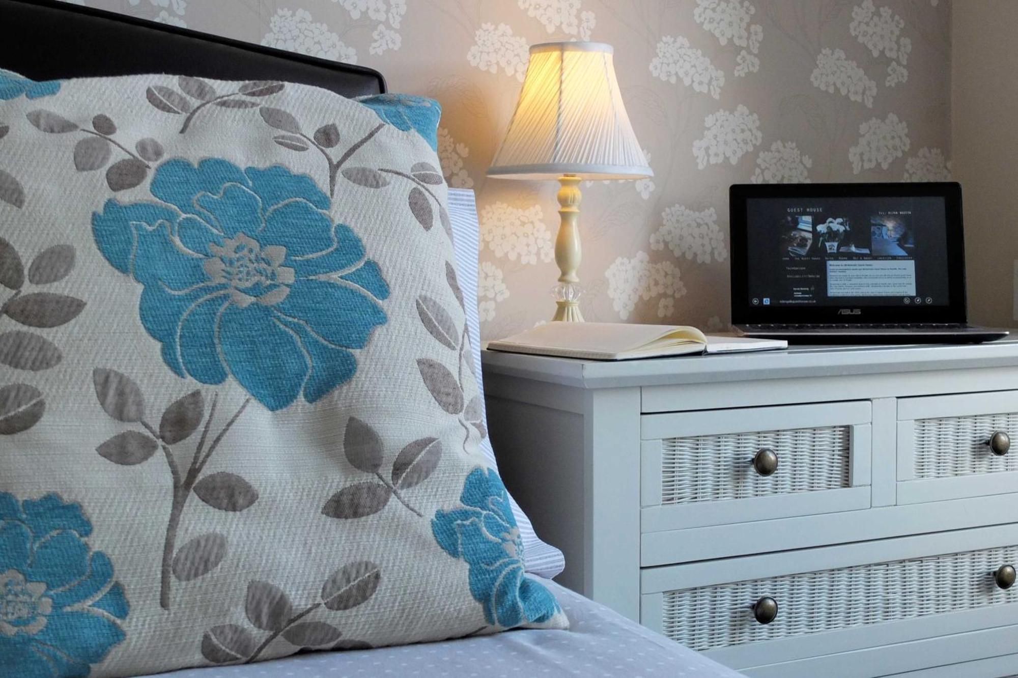 @Edengate Guest House Penrith Ngoại thất bức ảnh